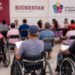 Apoyos económicos estatales para personas con discapacidad permanente