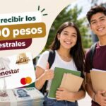 Beca Benito Juárez: quiénes pueden recibir los $1,900 pesos bimestrales este año