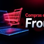 Compras en Línea: Cómo Evitar Páginas Falsas Durante Temporadas de Ofertas