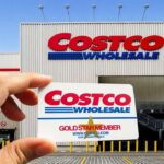 Costco México: qué beneficios ofrece la membresía según tu tipo de compras