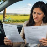 Seguros: Errores Comunes al Elegir una Póliza por Primera Vez