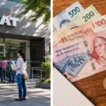 Errores comunes en la declaración anual que pueden retrasar una devolución