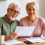 Finanzas para jubilados: consejos para administrar tu pensión