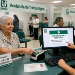 IMSS Comparte Información Actualizada Sobre Servicios Para Derechohabientes: Guía Completa 2026