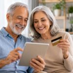Mayores de 65 Años en Andalucía: Descubre Todos los Beneficios y Descuentos Disponibles
