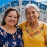 Pensión IMSS agosto 2026: fecha oficial del depósito y quiénes recibirán un aumento por la Ley 73