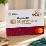Pensión para el Bienestar: quiénes recibirán $6,200 en el próximo depósito oficial