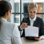 Prestaciones Obligatorias para Trabajadores con Contrato Formal en España: Guía Completa 2026