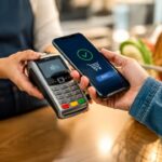 Wallets digitales: aspectos clave para proteger tus operaciones