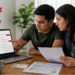Infonavit: pasos para revisar si tu información está actualizada correctamente