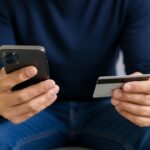 Adiós a las cuentas tradicionales: los neobancos regulados en México que te pagan un rendimiento anual muy superior al de la banca tradicional solo por guardar tu dinero
