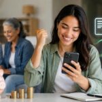 Afore 2026: Cómo realizar aportaciones voluntarias deducibles desde el celular