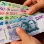 Aguinaldo Digno 2026: La nueva propuesta de aumento progresivo según tu antigüedad