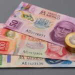 Aguinaldo de 30 días en México: las fechas clave de discusión en el Congreso antes de diciembre 2026