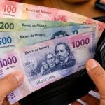 Aguinaldo de 30 días en México: ¿Ya es obligatorio o sigue en revisión por los diputados?