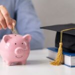 Ahorra para tu retiro antes de los 30 años: cómo usar un PPR para que el SAT te devuelva dinero en tu declaración