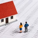 Ajustes en las tasas de créditos hipotecarios: qué significa para el patrimonio familiar