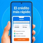 Alerta por falsos préstamos de financieras en redes sociales: cómo verificar si una app está regulada por la CONDUSEF