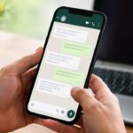 Alerta por fraudes en WhatsApp: La nueva estafa que ofrece empleos falsos a nombre del Gobierno