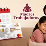 Apoyo a Madres Trabajadoras 2026: Cómo Solicitar el Pago Bimestral de $1,600 Pesos por Cada Hijo Registrado