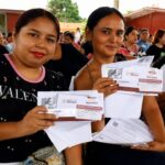 Apoyo de Útiles 2026: Quiénes reciben el pago exacto de $1,100 en agosto