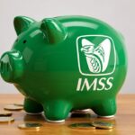 Asignación Familiar del IMSS: el porcentaje extra que suma tu pensión por registrar a tu esposa o hijos estudiantes