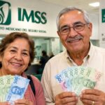 Asignación Familiar en Pensión IMSS: Quiénes Pueden Reclamar Este Beneficio