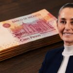 Aumento al Salario Mínimo de $315.04 Pesos Diarios: Cómo Calcular si tu Empresa te Está Pagando lo Correcto por Ley