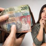 Aumento al Salario Mínimo en la Frontera Norte: Cuánto Deben Pagarte por Ley si Trabajas en Esta Zona