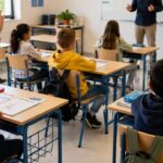 Ayudas NEAE 2026-2027: El subsidio de 400 € para alumnos con necesidades especiales sigue abierto en agosto