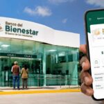Banco del Bienestar Móvil 2026: Así funcionan las transferencias y SPEI para enviar dinero desde el celular
