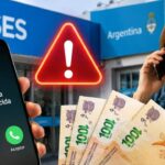 Banco del Bienestar advierte sobre robo de ahorros mediante llamadas telefónicas