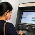 Banco del Bienestar duplica medidas de seguridad en cajeros para cobro de programas