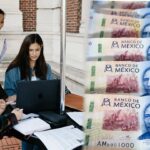 Beca Jóvenes Escribiendo el Futuro: Monto de $5,800 pesos bimestrales para estudiantes universitarios