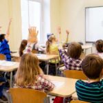 Beca NEAE curso 2026-2027: el subsidio de 400 € para alumnos con necesidades específicas sigue abierto