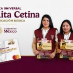 Beca Rita Cetina 2026: Cómo Registrar a Estudiantes con Necesidades Educativas Especiales