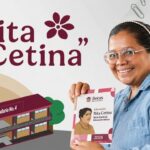 Beca Rita Cetina de Primaria: Cómo Registrar a Tus Hijos Para el Apoyo Económico del Ciclo Escolar 2026-2027