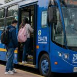 Beca de Transporte Escolar 2026: Requisitos para Recibir el Subsidio de Movilidad para Estudiantes con Discapacidad y Condiciones Especiales