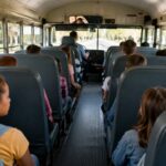 Becas de Transporte Escolar: Requisitos Oficiales para Recibir el Beneficio Económico si tu Hijo Estudia Lejos de Casa