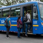 Becas de Transporte para Estudiantes con Discapacidad: Reglas de Asignación para el Actual Ciclo Escolar