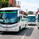 Becas de transporte para estudiantes con discapacidad: Cómo solicitar el apoyo económico de este ciclo escolar