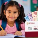Becas para Educación Básica: Documentos Vigentes para Registrar a tus Hijos y Recibir el Apoyo Mensual