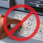 Bloqueo de Tarjetas del Banco del Bienestar: Qué Hacer Si el Cajero Automático Retiene tu Plástico o NIP por Seguridad