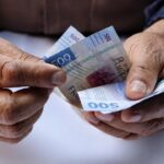 CETES Directo frente a la inflación de 2026: cuánto dinero ganas realmente si inviertes $10,000 pesos hoy