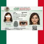 CURP con Foto 2026: Fechas de Implementación y Oficinas Disponibles para Tramitar el Nuevo Documento