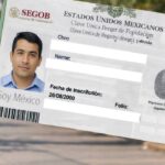 CURP con foto 2026: Cómo tramitar el nuevo documento obligatorio para trámites del Gobierno