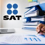 Cajitas de Ahorro y el SAT: Guía fiscal básica para invertir en Nu y Mercado Pago