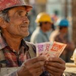 Cálculo de renuncia voluntaria: Cuántos años debes acumular en tu empresa para exigir el pago de la Prima de Antigüedad