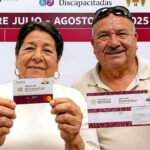 Calendario Oficial de Pagos Bienestar en Agosto 2026: Lo Que Realmente Debes Saber Según la Inicial de tu Apellido