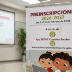 Centros CAM y USAER: Cómo Inscribir a un Alumno con Discapacidad al Ciclo Escolar 2026-2027